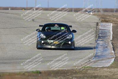 media/Nov-23-2025-Audi Club (Sun) [[e40b16ff69]]/XY/Session 2 (Outside Grapevine) Y/